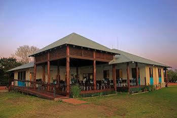 Kooljaman At Cape Leveque Hotel Dampier Peninsula Exterior foto