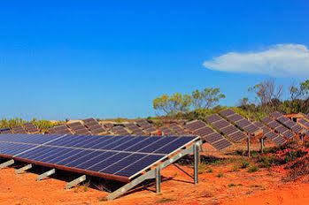 Kooljaman At Cape Leveque Hotel Dampier Peninsula Exterior foto